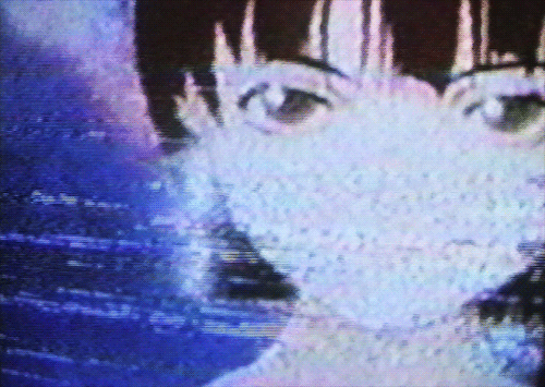Lain GIF 3